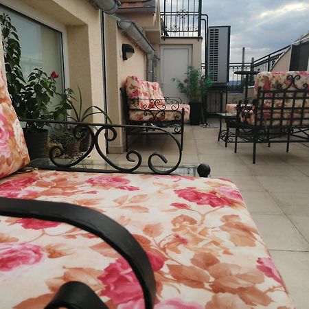 New And Nice Apartments Kragujevac Extérieur photo