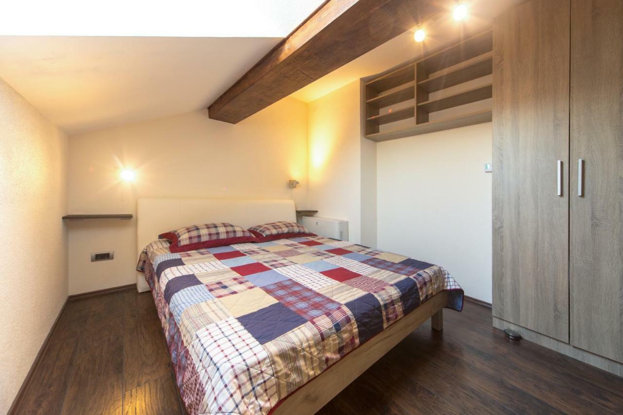 New And Nice Apartments Kragujevac Extérieur photo